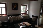 Maisonettenwohnung Albstadt - 4 Zimmer, 155 m&sup2;, 880&euro; | Angebot:26677378
