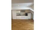 Etagenwohnung Torgau - 2 Zimmer, 57 m&sup2;, 575&euro; | Angebot:26797246