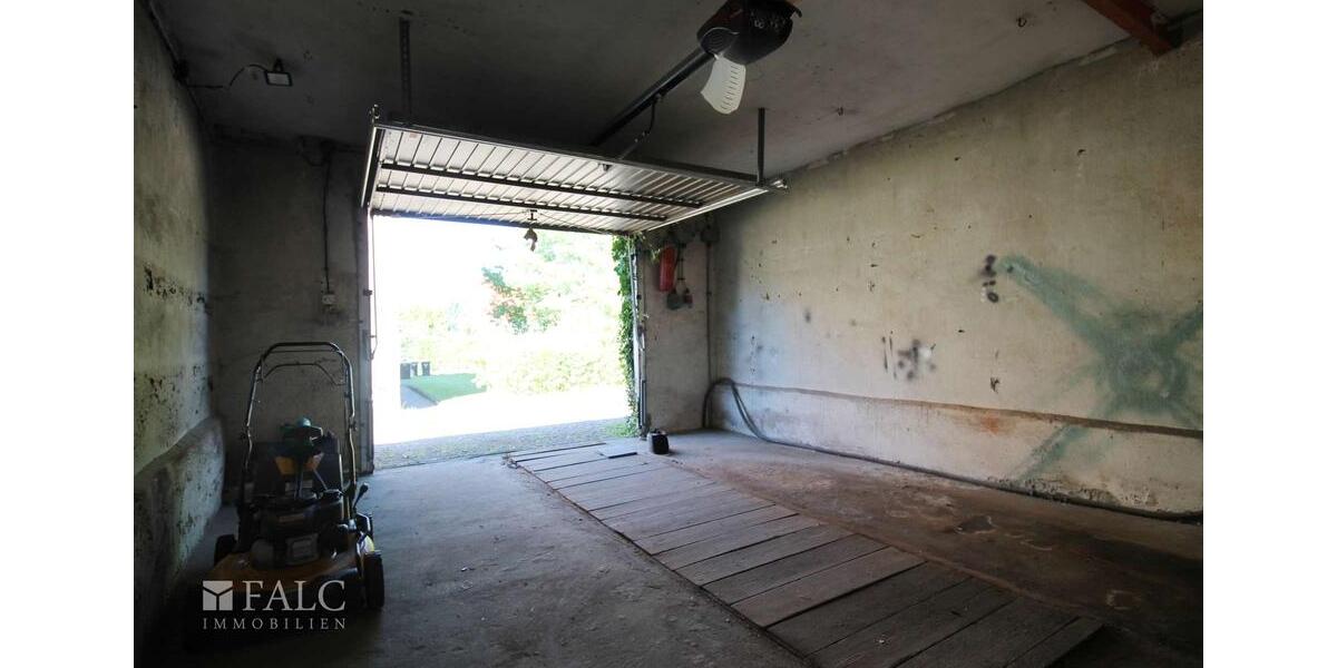 Etagenwohnung Vellahn - 4 Zimmer, 75 m&sup2;, 650&euro; | Angebot:24646521