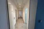 Möbliertes WG Zimmer mit unweit der Uni und vom Hauptbahnhof zimmer