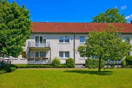 Wohnung Ahlen - 3 Zimmer, 59 m&sup2;, 549&euro; | Angebot:27505865