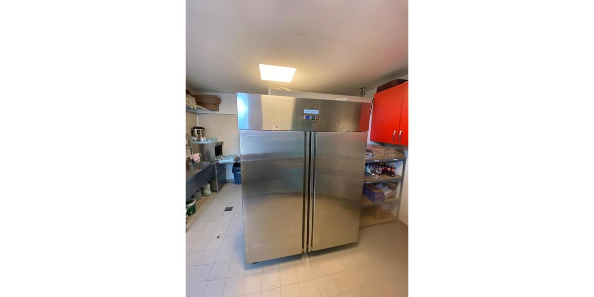 Gewerbeobjekt Jülich - 1.280&euro; | Angebot:23387937