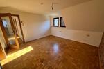 Dachgeschoßwohnung Dotternhausen - 3 Zimmer, 64 m&sup2;, 570&euro; | Angebot:25306813