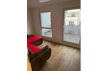 Etagenwohnung Hannover Vahrenwald-List - 2 Zimmer, 53 m&sup2;, 860&euro; | Angebot:26681567