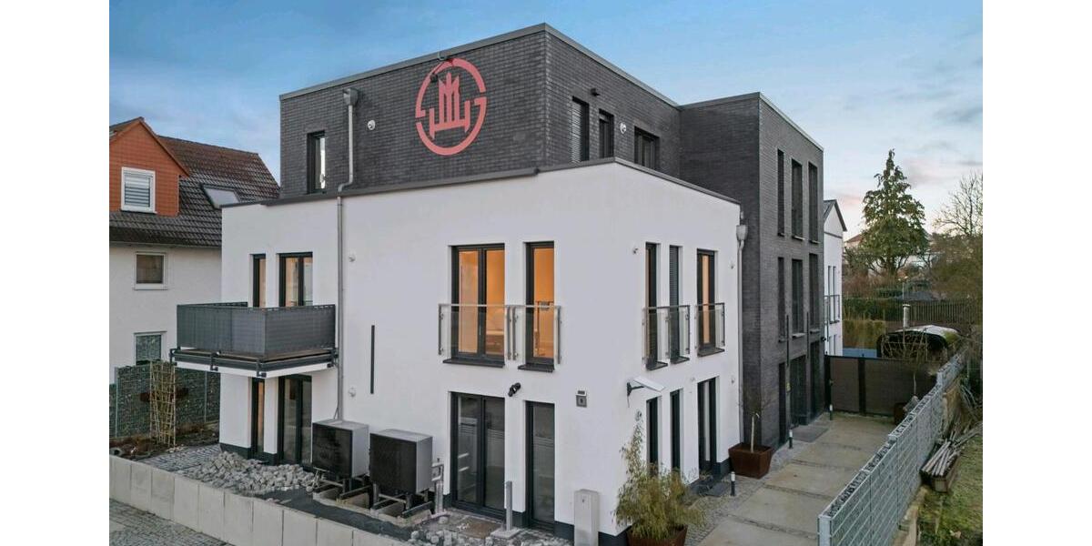 Wohnung. Möbliert. Auf Zeit. Ferien. Vermietung 2 zimmer