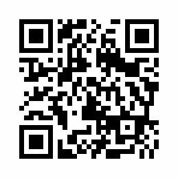 Einfamilienhaus Berlin Pankow - 4 Zimmer, 147 m&sup2;, 2.990&euro; | Angebot:23733311