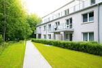 Etagenwohnung Rendsburg - 2 Zimmer, 56 m&sup2;, 962&euro; | Angebot:26234412