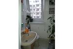 3-Zimmer Wohnung Badewanne, Balkon, WG, Medizinstudenten, 500€