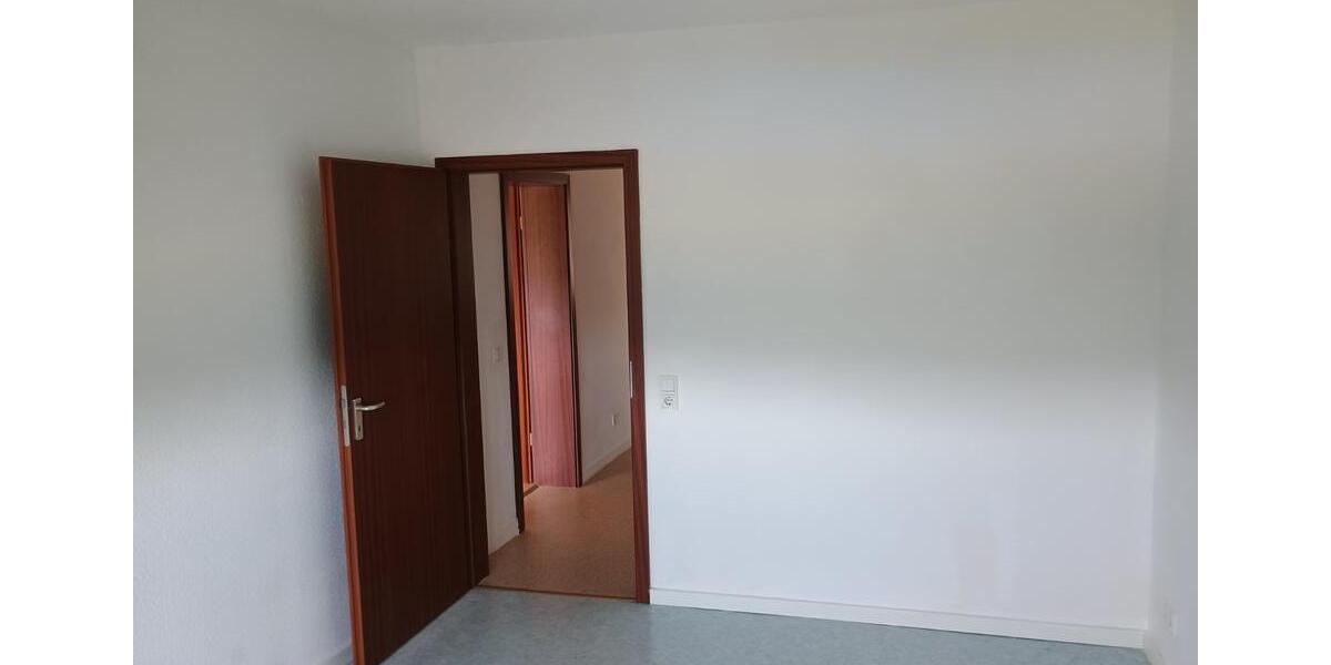 Etagenwohnung Fürth - 2 Zimmer, 63 m&sup2;, 550&euro; | Angebot:25965711