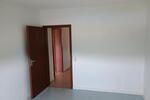 Etagenwohnung Fürth - 2 Zimmer, 63 m&sup2;, 550&euro; | Angebot:25965711