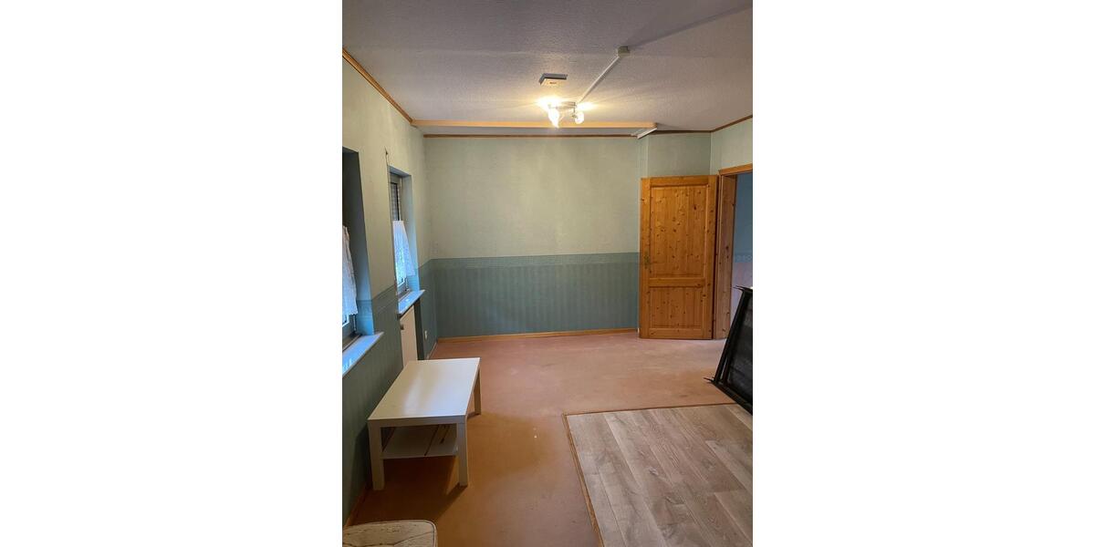 Reihenhaus Urbar - 5 Zimmer, 97 m&sup2;, 1.000&euro; | Angebot:25056650