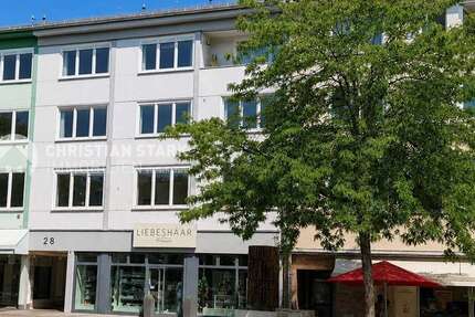 Gewerbeobjekt Bad Kreuznach Bad Münster am Stein-Ebernburg - 950&euro; | Angebot:25875483