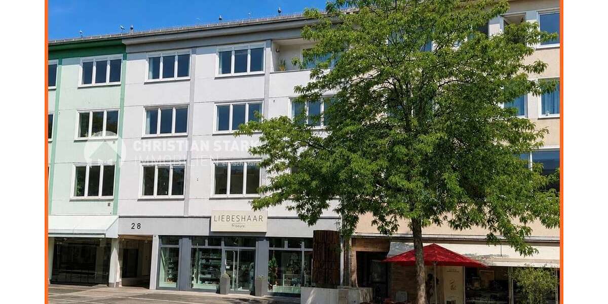 Gewerbeobjekt Bad Kreuznach Bad Münster am Stein-Ebernburg - 950&euro; | Angebot:25875483