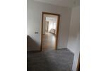 Etagenwohnung Hohenstein-Ernstthal Ernstthal - 2 Zimmer, 67 m&sup2;, 350&euro; | Angebot:25540931