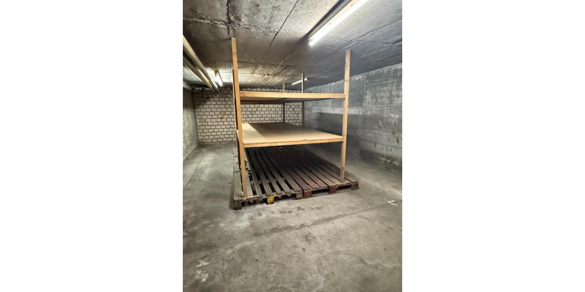 Gewerbeobjekt Nürnberg Rabus - 350&euro; | Angebot:26033982