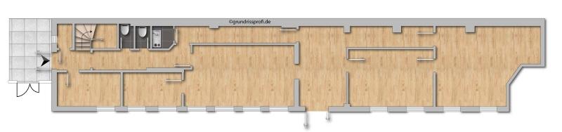 Gewerbeobjekt Pirna - 2.500&euro; | Angebot:24619297