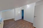 Dachgeschoßwohnung Gelsenkirchen Ückendorf - 4 Zimmer, 89 m&sup2;, 785&euro; | Angebot:25146010
