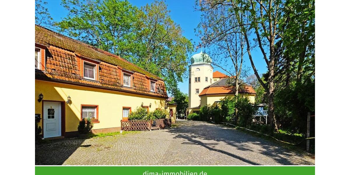 Erdgeschoßwohnung Leipzig Altwest - 3 Zimmer, 87 m&sup2;, 1.397&euro; | Angebot:25646475