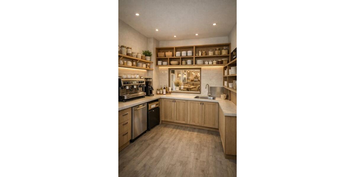 Gewerbeobjekt Duisburg Essenberg - 420&euro; | Angebot:24850165