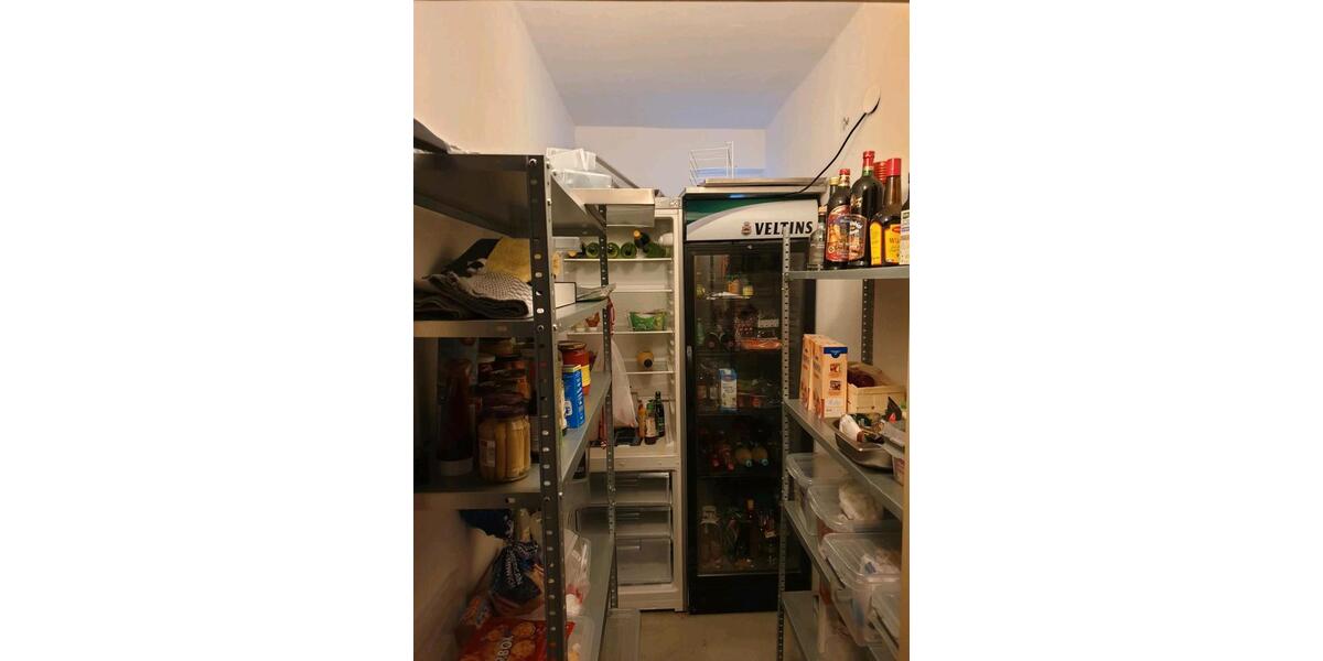 Gaststätte zu vermieten zimmer