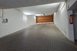 Erdgeschoßwohnung Höchstädt an der Donau - 1 Zimmer, 39 m&sup2;, 549&euro; | Angebot:26697464