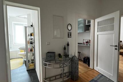 Moderne 3 Zimmer Wohnung in Hannover-List! zimmer
