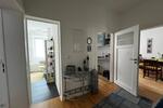 Moderne 3 Zimmer Wohnung in Hannover-List! zimmer