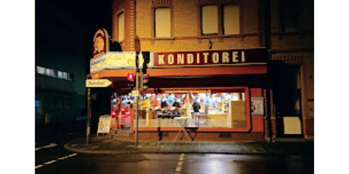 Gewerbeobjekt Obertshausen - 2.100&euro; | Angebot:25063599