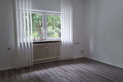 Gewerbeobjekt Karlsruhe Neureut - 350&euro; | Angebot:22877635