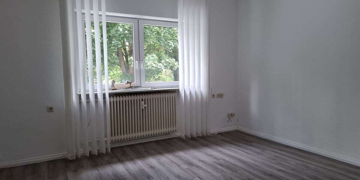 Gewerbeobjekt Karlsruhe Neureut - 350&euro; | Angebot:22877635