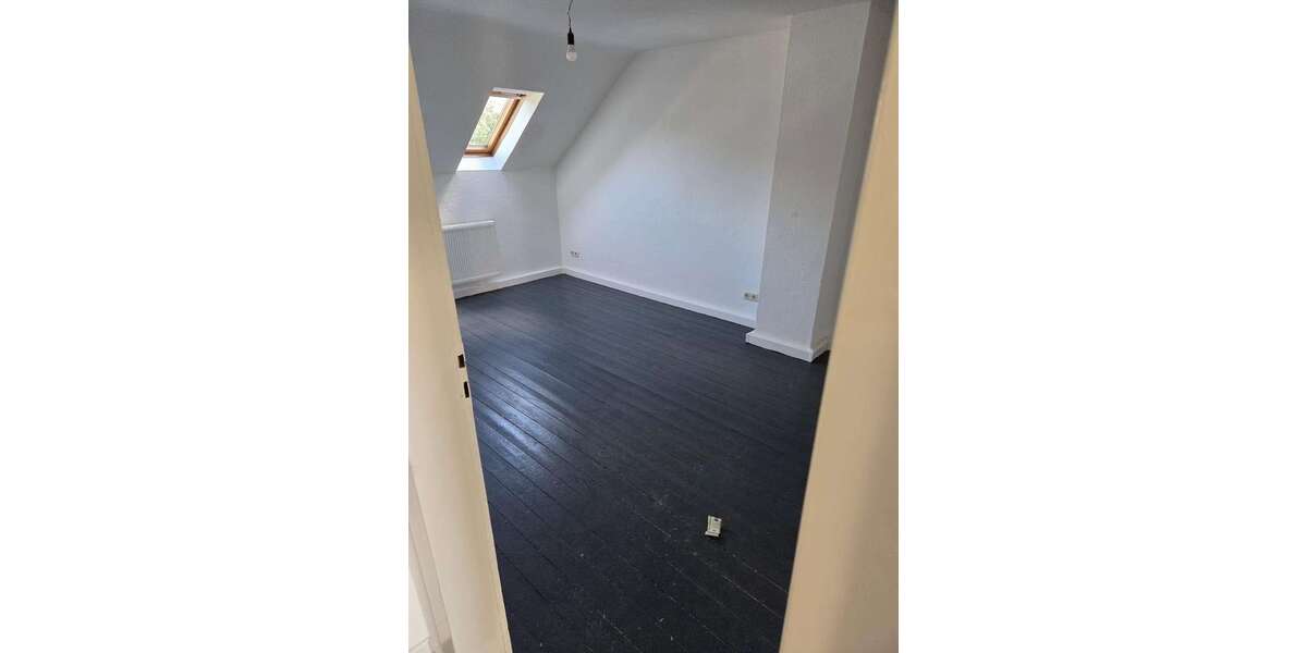 Etagenwohnung Hagen - 3 Zimmer, 65 m&sup2;, 470&euro; | Angebot:27032150