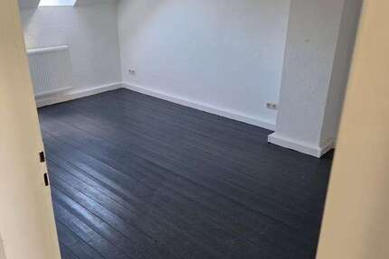 Wohnung Hagen - 3 Zimmer, 65 m&sup2;, 470&euro; | Angebot:27032150