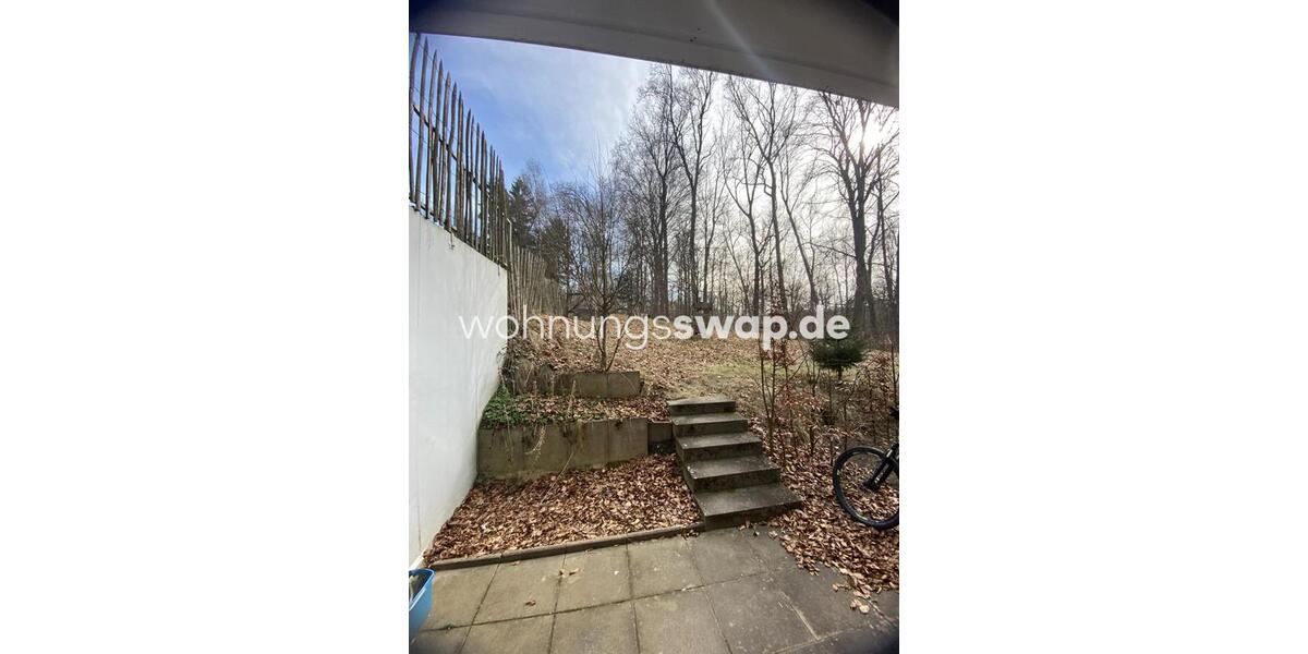Etagenwohnung Lüneburg - 1 Zimmer, 32 m&sup2;, 375&euro; | Angebot:25909251