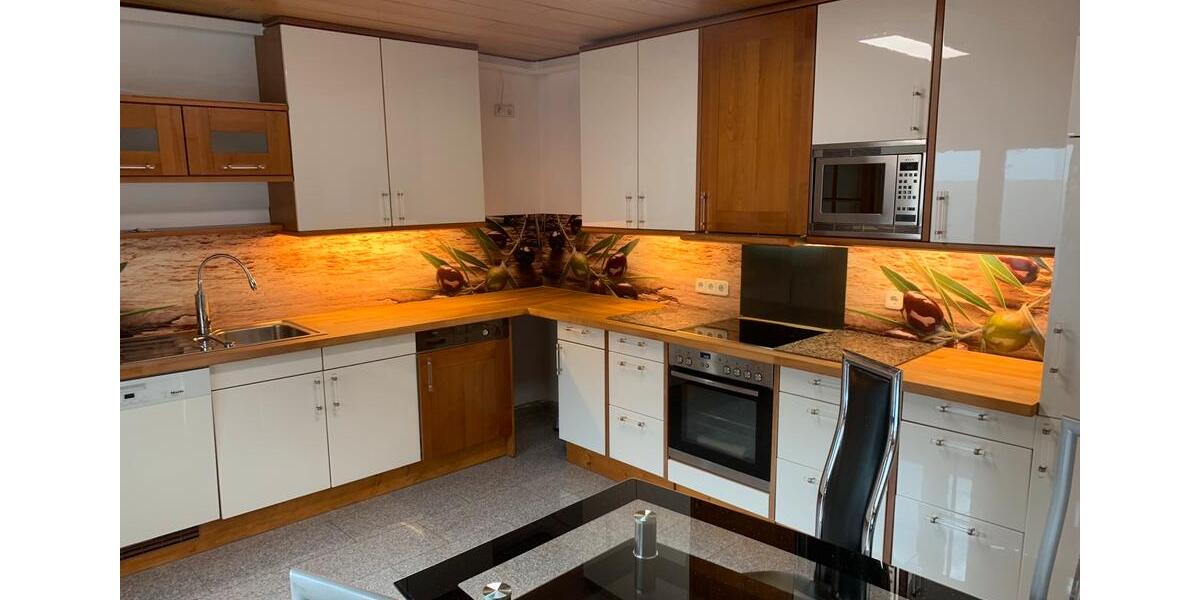 Terrassenwohnung Treis-Karden Karden - 2 Zimmer, 78 m&sup2;, 700&euro; | Angebot:24811335