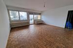 Etagenwohnung Sigmaringen - 2 Zimmer, 72 m&sup2;, 580&euro; | Angebot:25879373