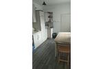 Wohnen auf Zeit Wettenberg - 16 Zimmer, 200 m&sup2;, 330&euro; | Angebot:26671349