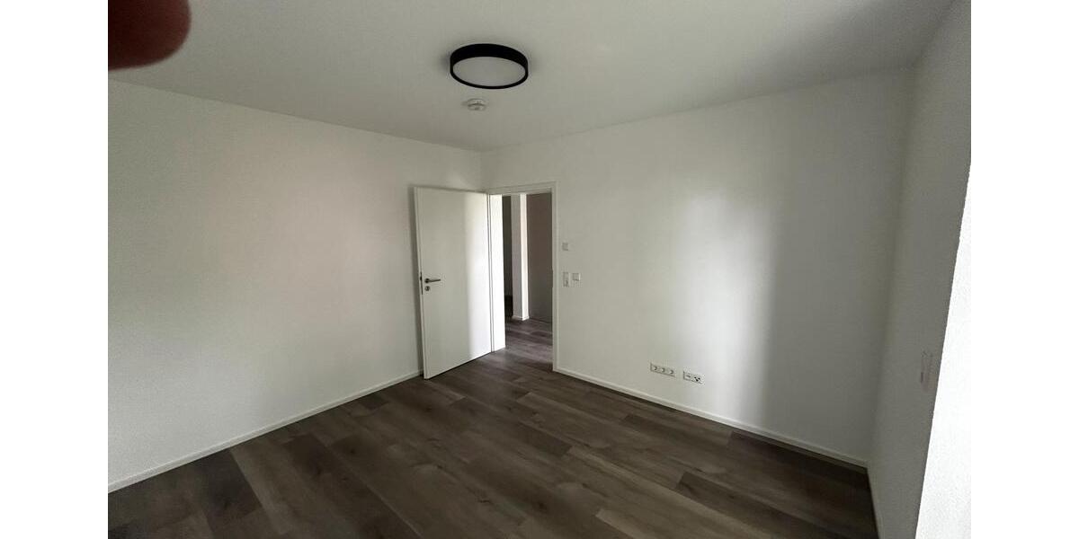Etagenwohnung Bad Wurzach - 2 Zimmer, 42 m&sup2;, 650&euro; | Angebot:26639146