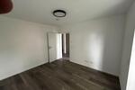 Etagenwohnung Bad Wurzach - 2 Zimmer, 42 m&sup2;, 650&euro; | Angebot:26639146