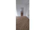 Etagenwohnung Bad Berleburg - 4 Zimmer, 93 m&sup2;, 600&euro; | Angebot:26490850