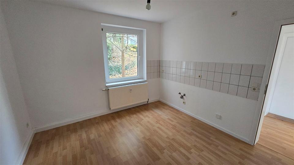 Etagenwohnung Aue-Bad Schlema Bad Schlema - 1 Zimmer, 38 m&sup2;, 259&euro; | Angebot:23619381