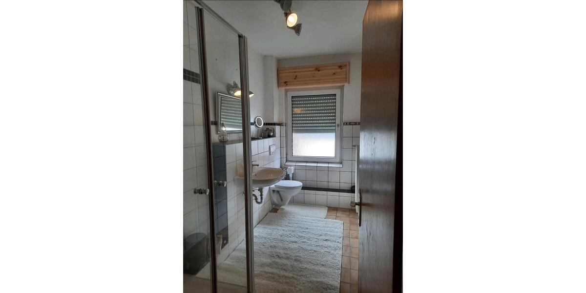 kleines Single Appartement in Andernach Kell 1 zimmer