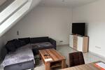 Dachgeschoßwohnung Spalt - 3 Zimmer, 80 m&sup2;, 700&euro; | Angebot:26398511