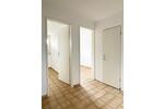 Etagenwohnung Wangerland - 4 Zimmer, 86 m&sup2;, 950&euro; | Angebot:26535471