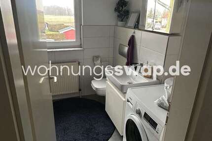 Wohnung zum Mieten in Königs Wusterhausen 800 € 60 m² 2 zimmer