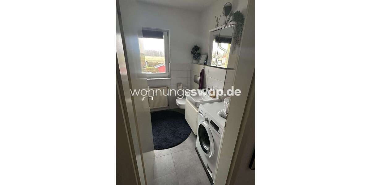 Wohnung zum Mieten in Königs Wusterhausen 800 € 60 m² 2 zimmer