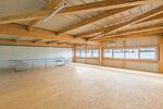Gewerbeobjekt Agathenburg - 790&euro; | Angebot:26267108