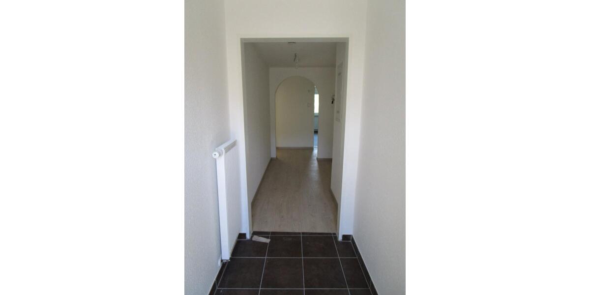 Erdgeschoßwohnung Bad Brückenau - 4 Zimmer, 106 m&sup2;, 636&euro; | Angebot:26067058