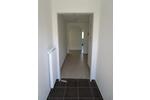 Erdgeschoßwohnung Bad Brückenau - 4 Zimmer, 106 m&sup2;, 636&euro; | Angebot:26067058