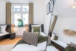 Wohnen auf Zeit Gelsenkirchen Ückendorf - 3 Zimmer, 80 m&sup2;, 18&euro; | Angebot:26044467
