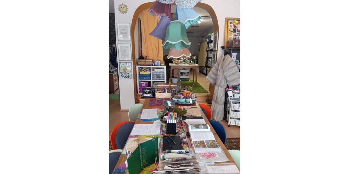 Gewerbeobjekt Bad Waldsee - 800&euro; | Angebot:26619482